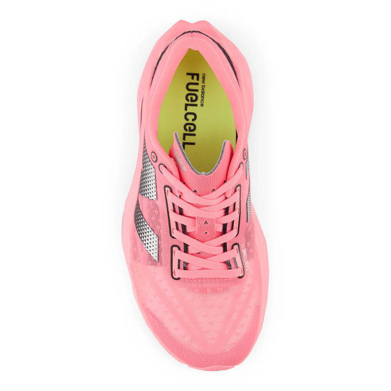 New Balance FuelCell Rebel v4